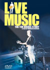 LIVE MUSIC: The Tim Krekel Story